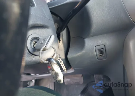 2007 Honda Pilot Exl z USA, uszkodzony, nr VIN 2HKYF18617H538526